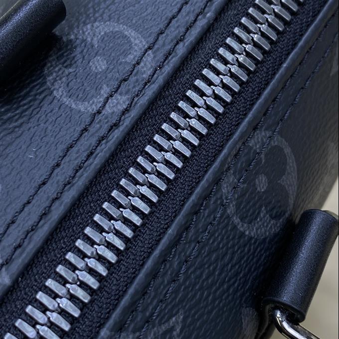 2025224M4594710172583