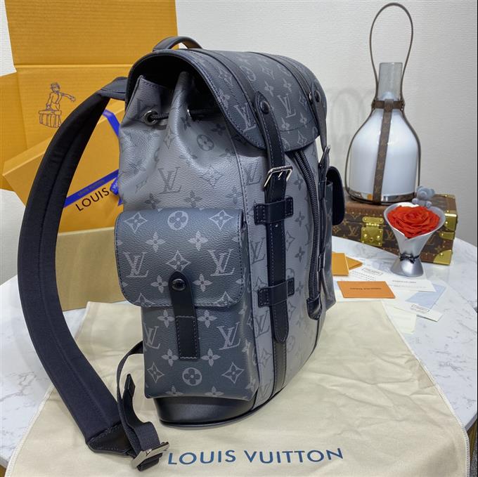 2025224M46331101715676