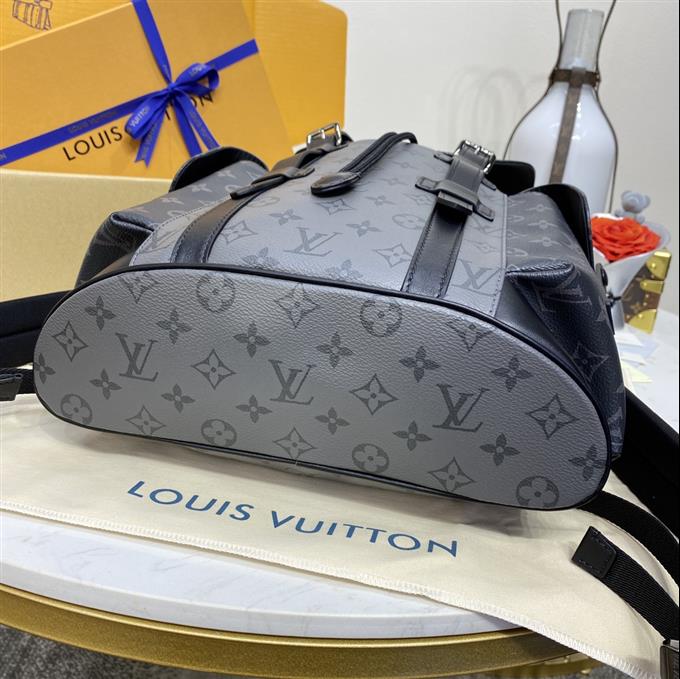 2025224M46331101715707