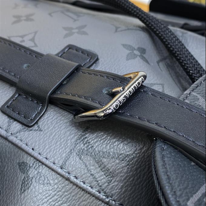 2025224M46331101715755