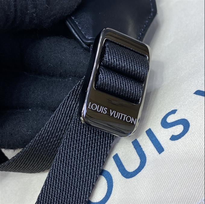 2025224M46331101725143