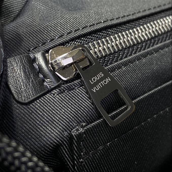 2025224M46331101725159