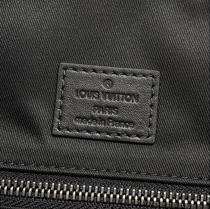 2025224M46331101725175