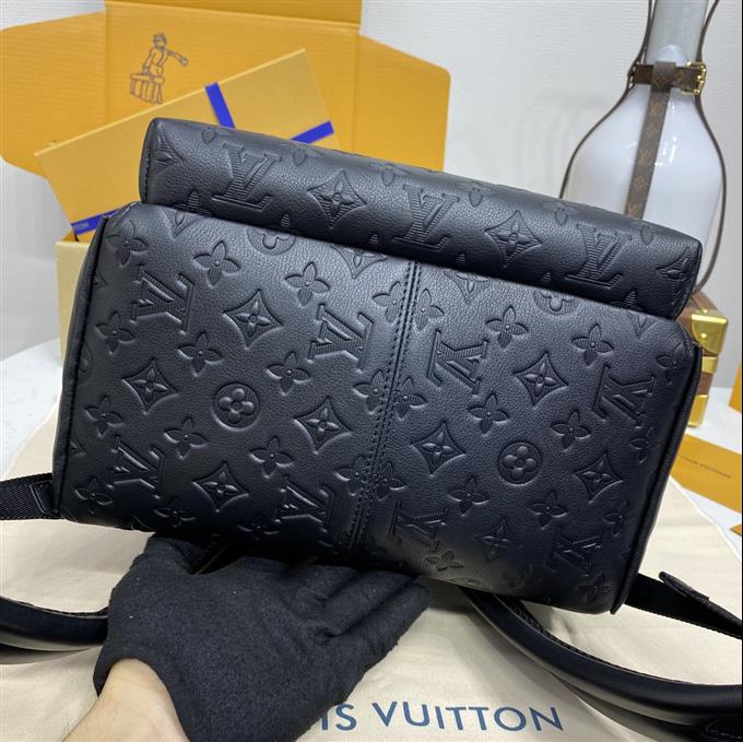 2025224M46553101716426