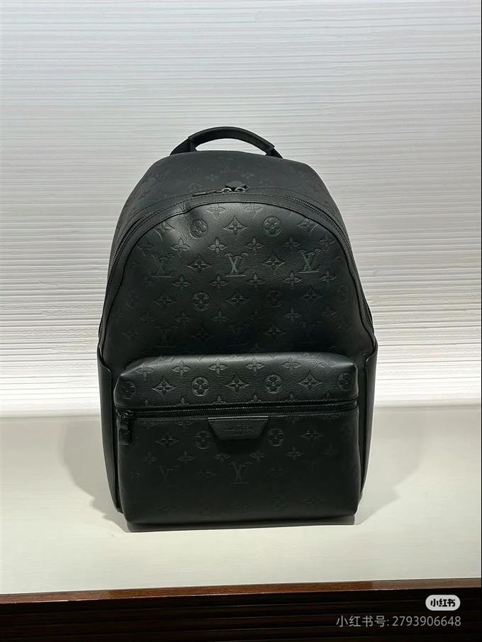 2025224M46553101736229