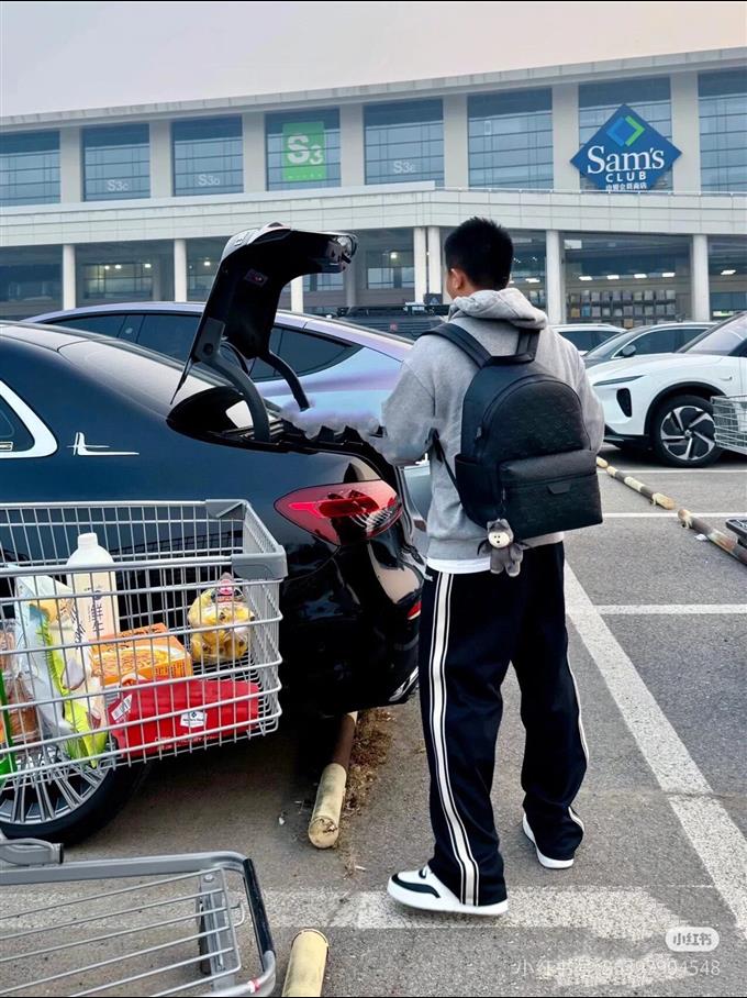 2025224M46553101736293