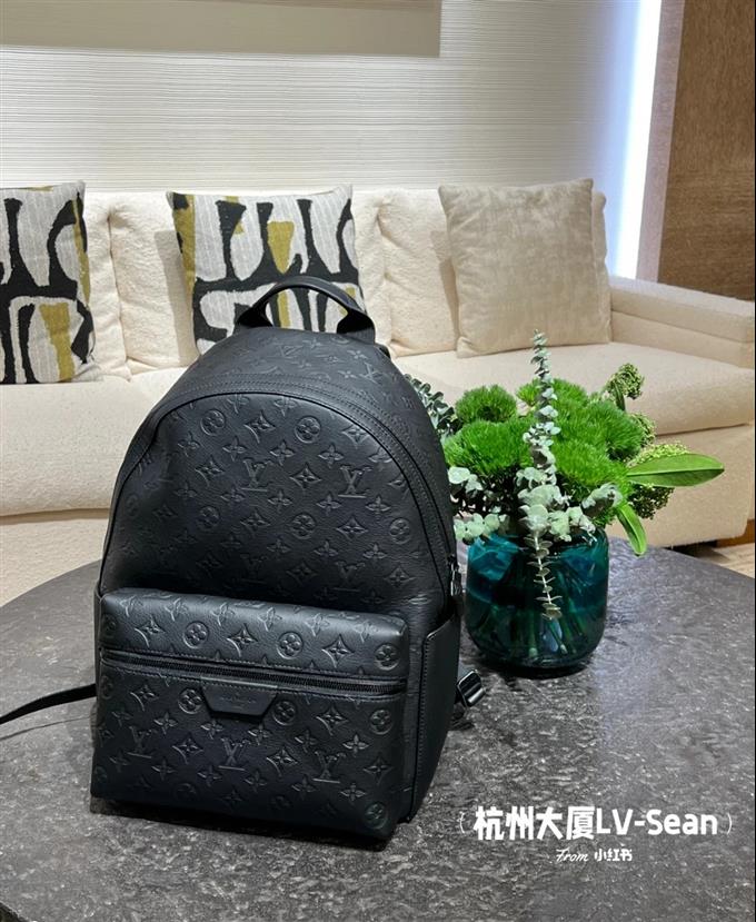 2025224M46553101736341