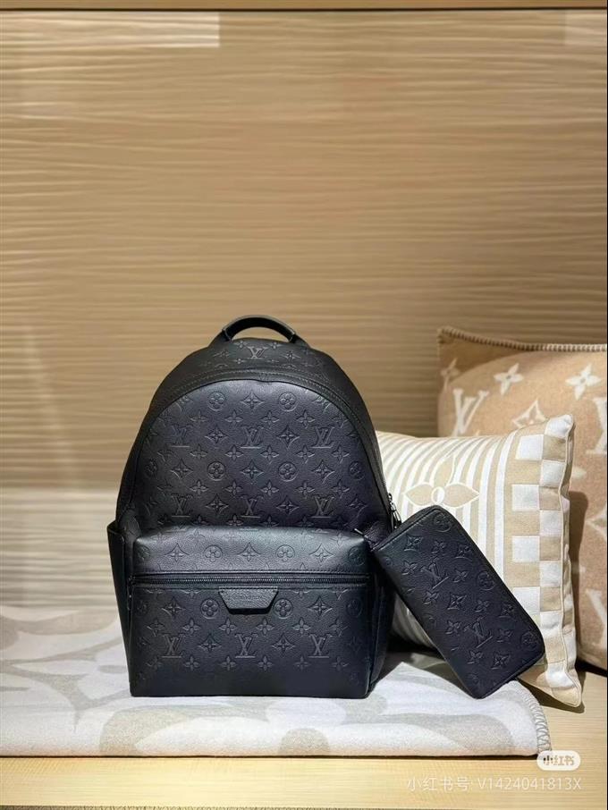 2025224M46553101741442