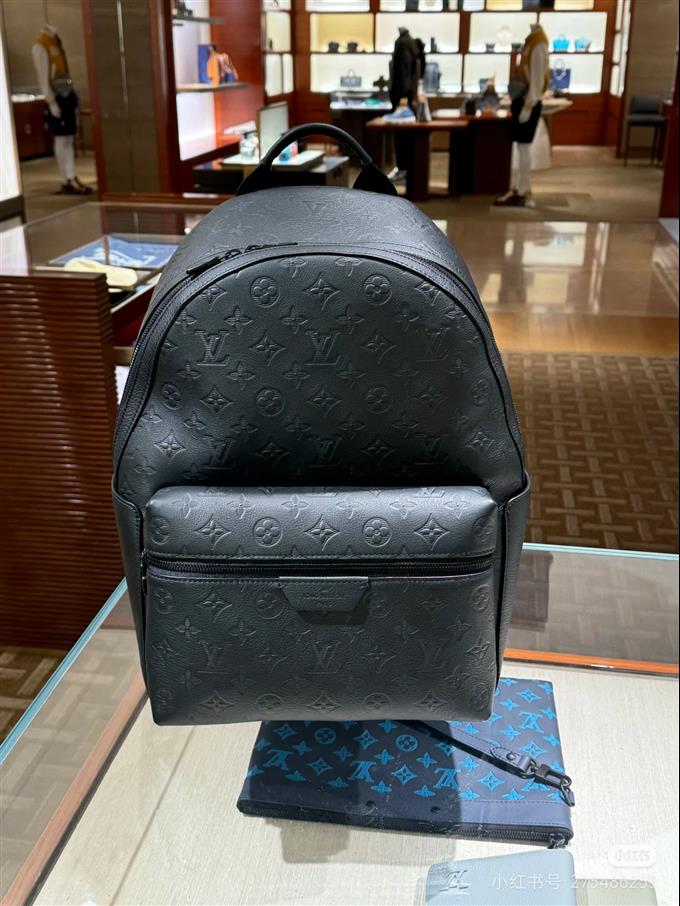 2025224M46553101741458