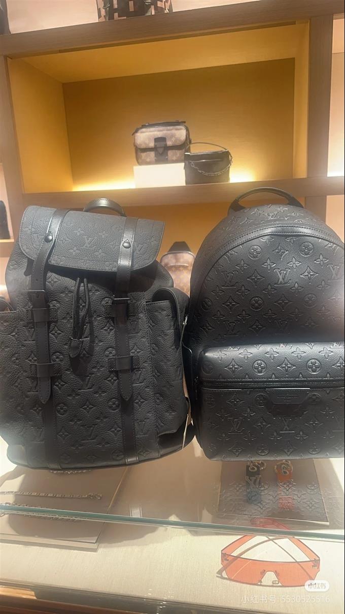 2025224M46553101741490