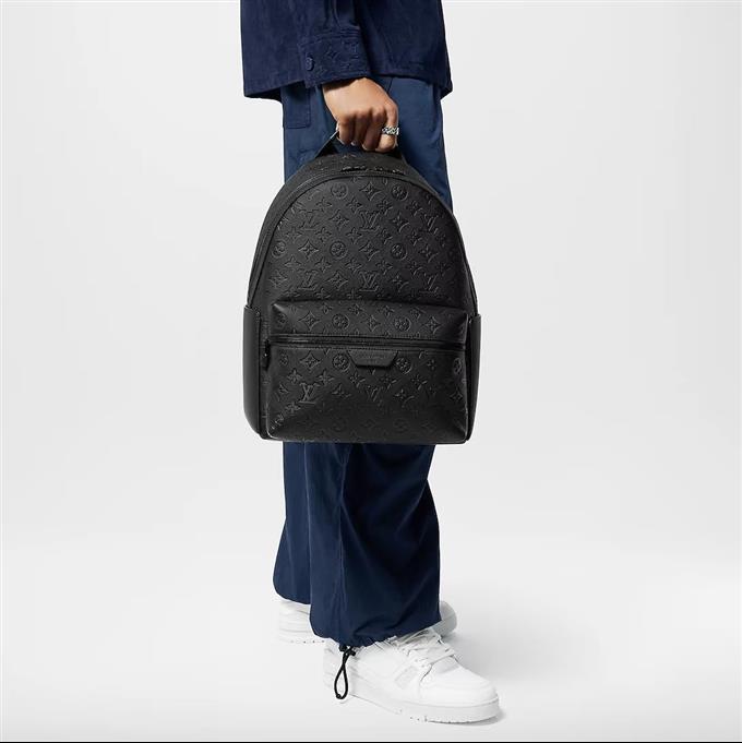 2025224M46553101743976