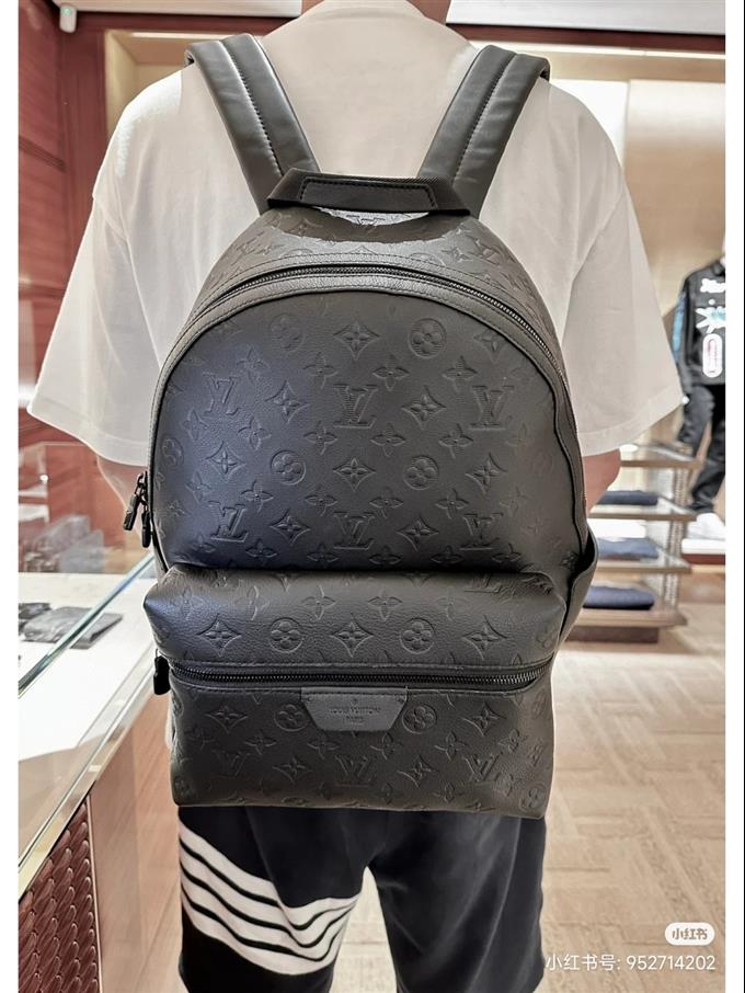 2025224M4655310174471