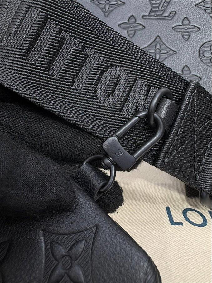 2025224M46602101725299