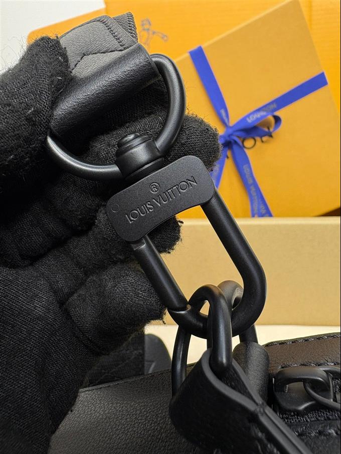 2025224M46602101725330