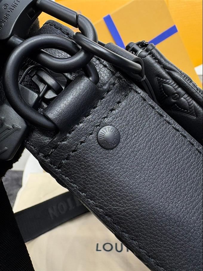 2025224M46602101725345