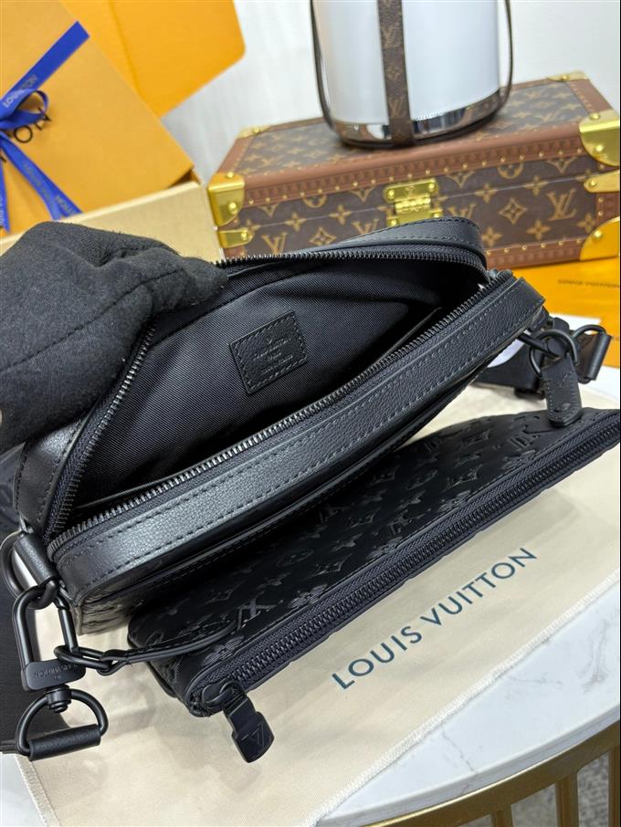 2025224M46602101725376