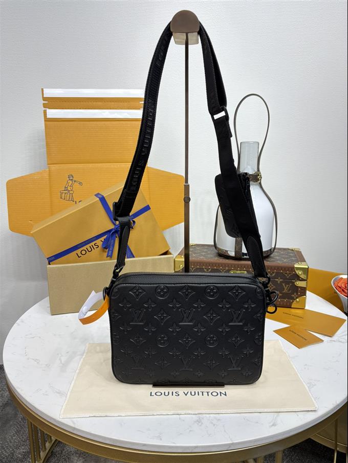 2025224M46602101732216