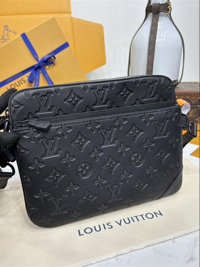 2025224M46602101732246