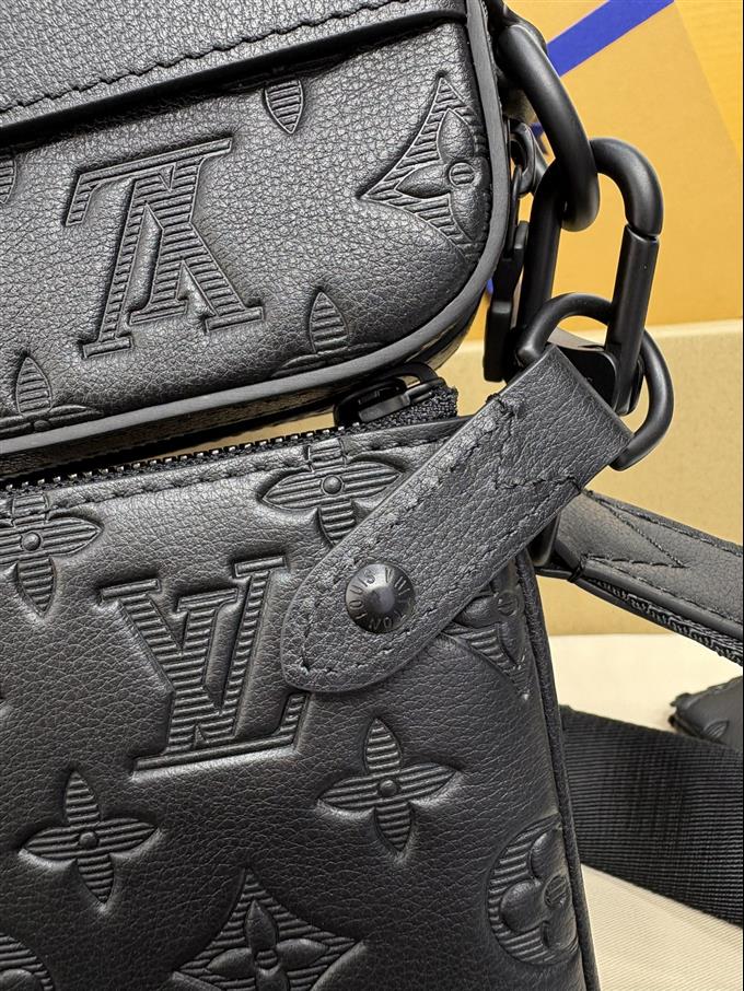 2025224M46602101732293