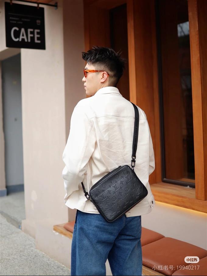 2025224M46602101740342