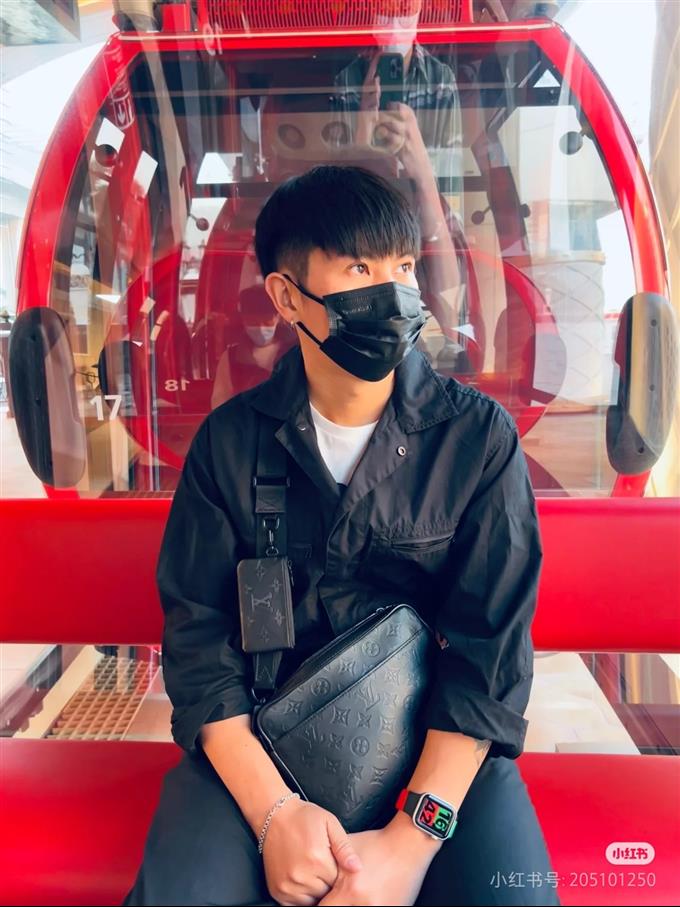 2025224M46602101740419