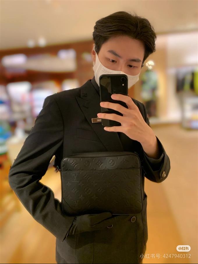 2025224M46602101740451