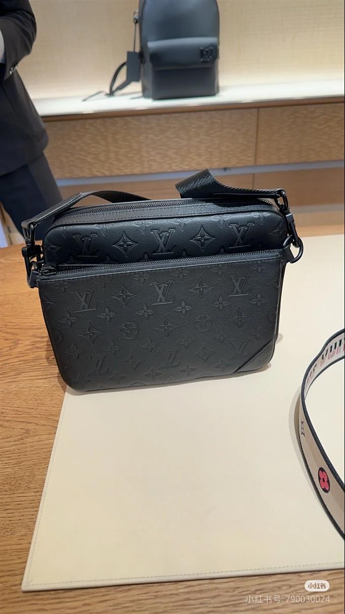 2025224M46602101740891