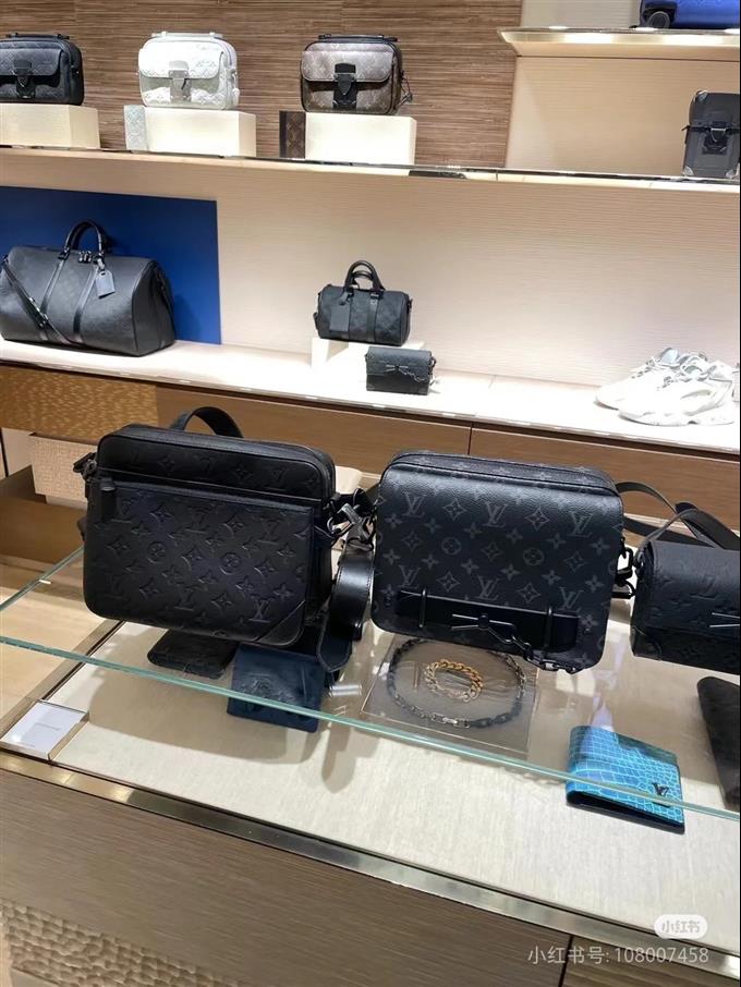 2025224M46602101740937