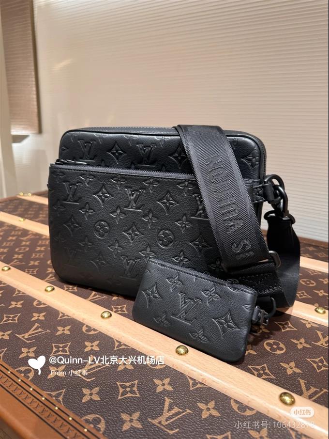 2025224M46602101740984