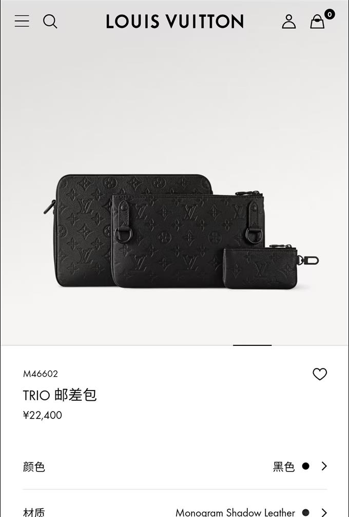 2025224M46602101744103