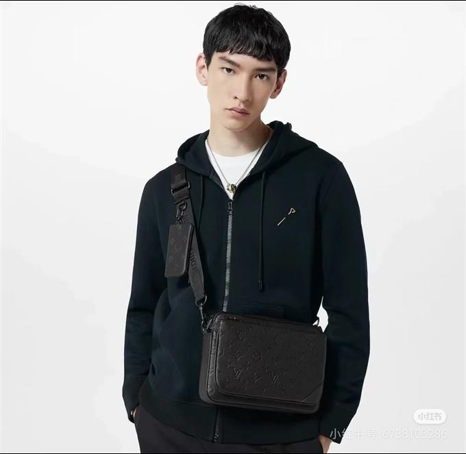 2025224M46602101744151