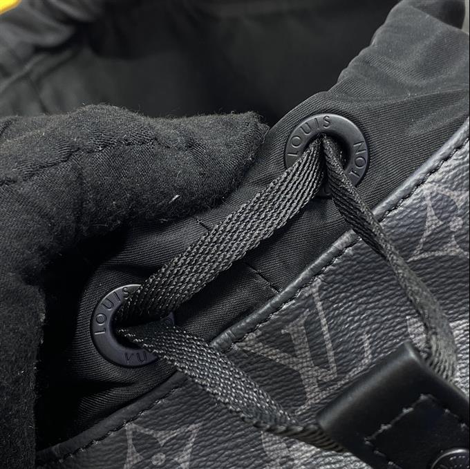 2025224M46683101725423