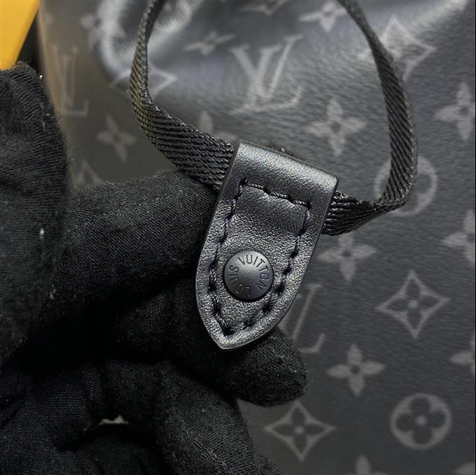 2025224M46683101727129