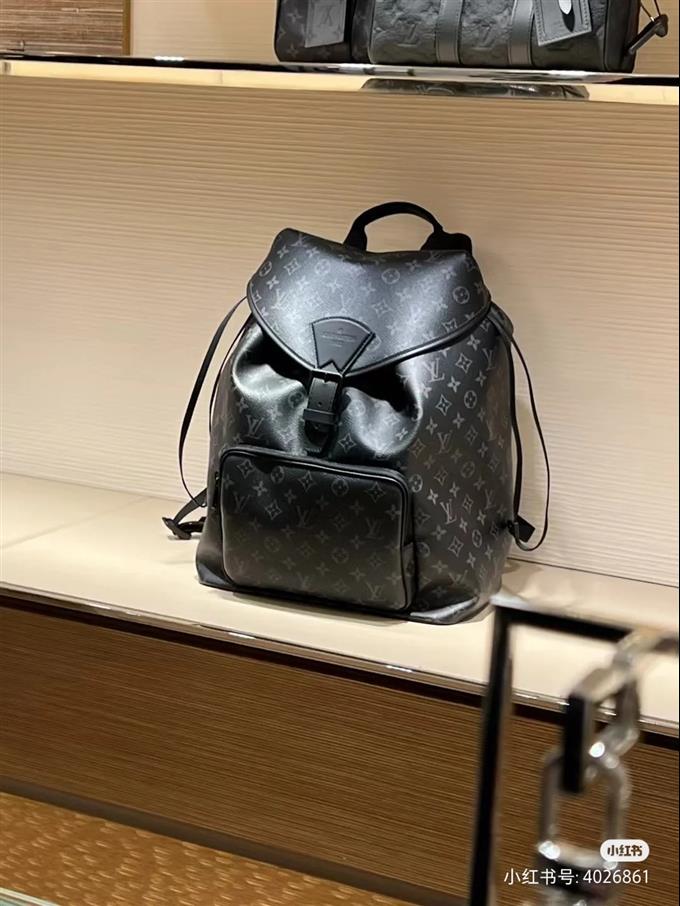 2025224M46683101736737