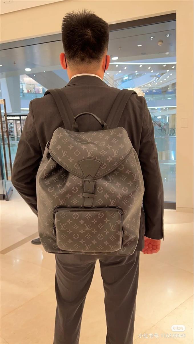 2025224M46683101749693