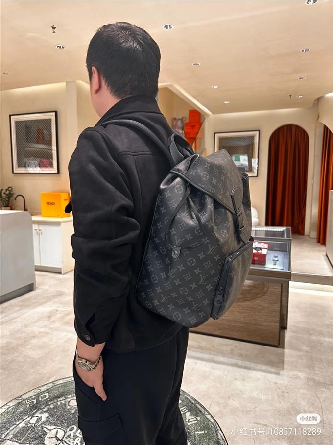 2025224M4668310175022