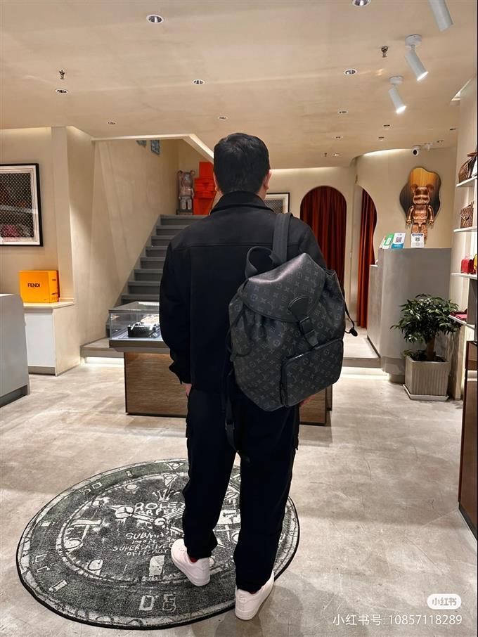 2025224M4668310175053