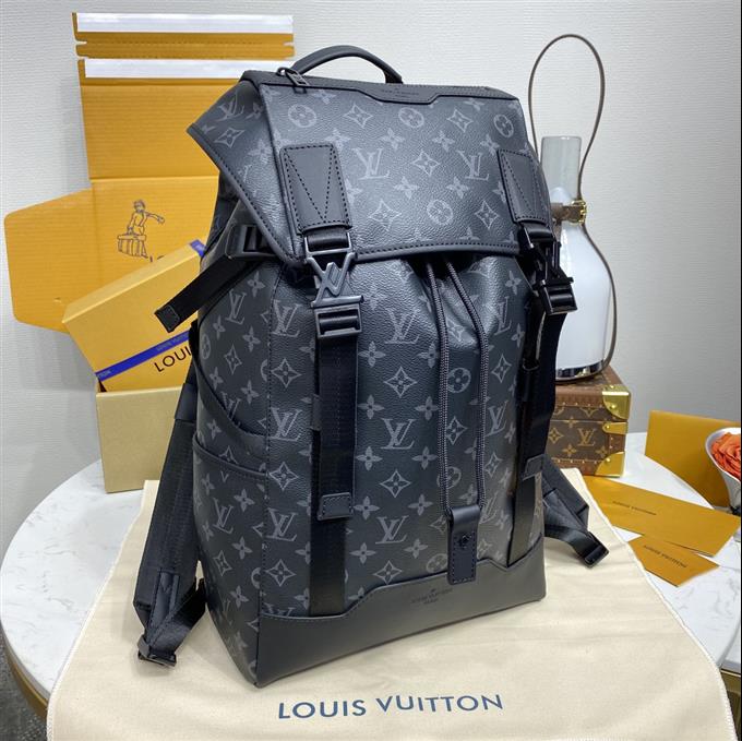 2025224M46792101718255