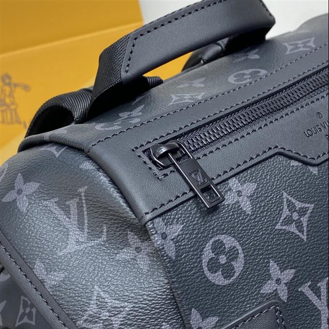 2025224M46792101718334