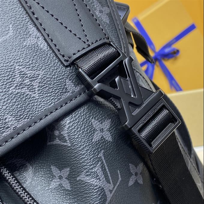 2025224M46792101718349