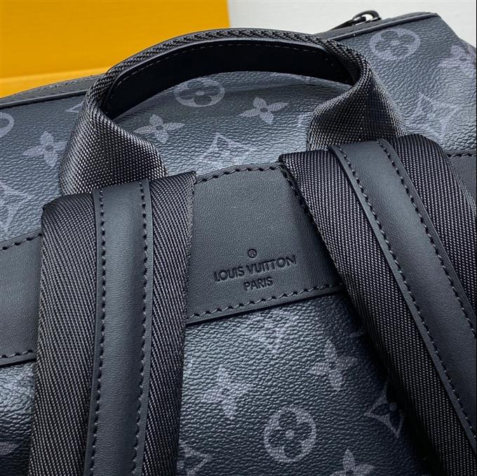 2025224M46792101725471