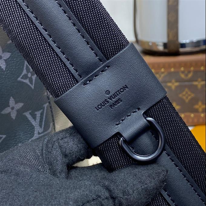 2025224M46792101725486