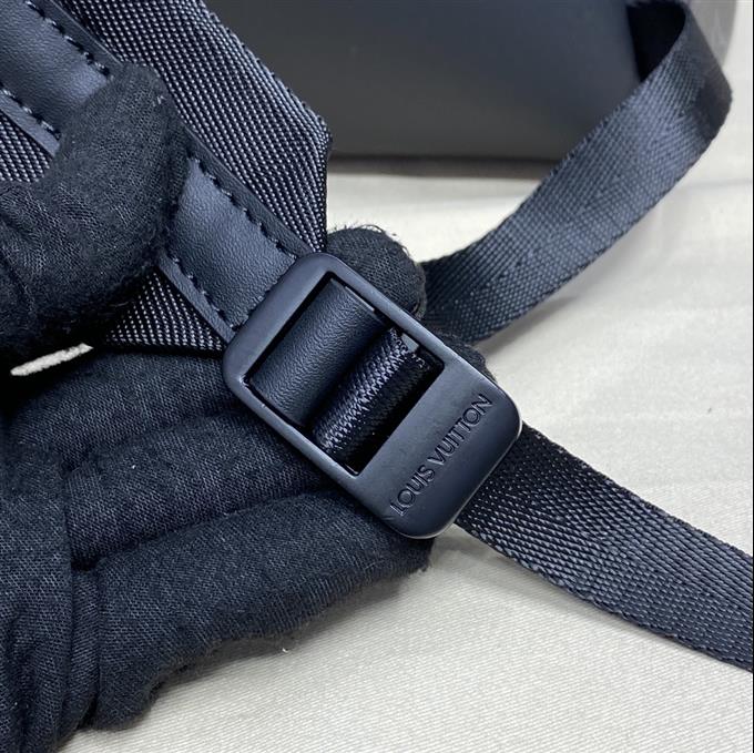 2025224M46792101725502