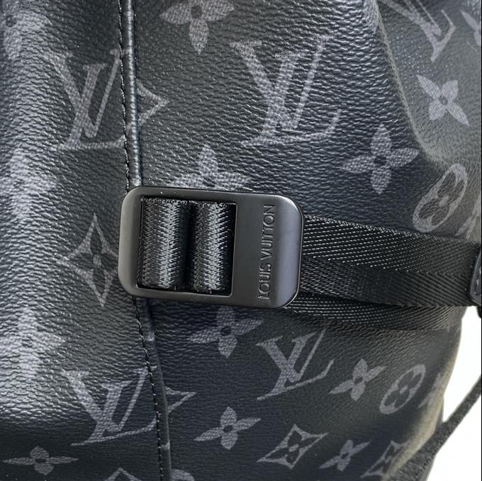 2025224M46792101725517