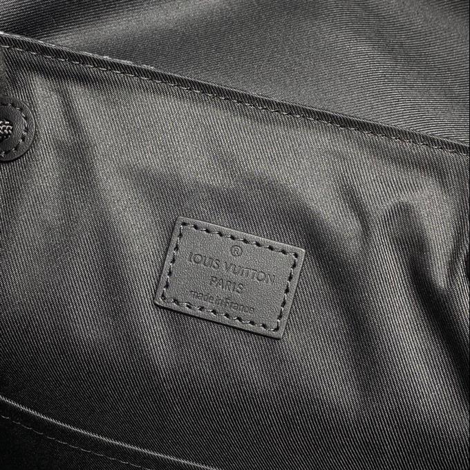 2025224M46792101725533