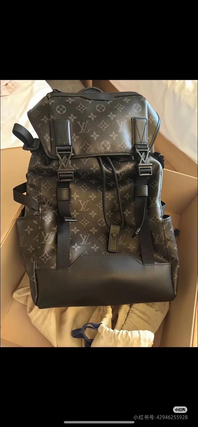 2025224M46792101743581