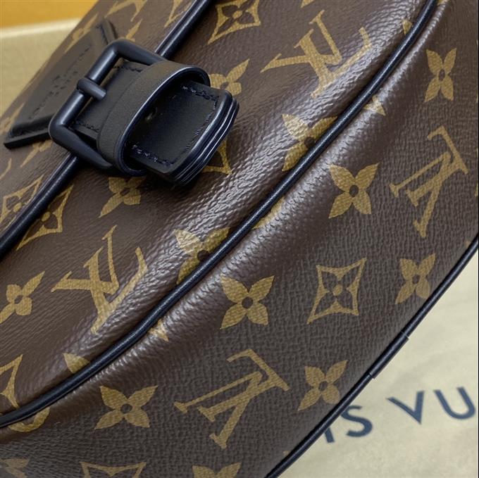 2025224M47060101725565