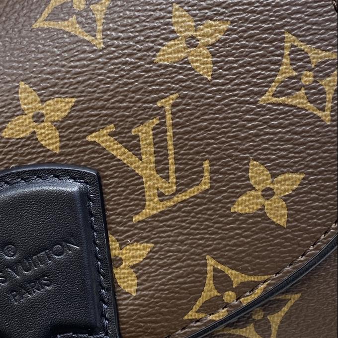 2025224M47060101725580