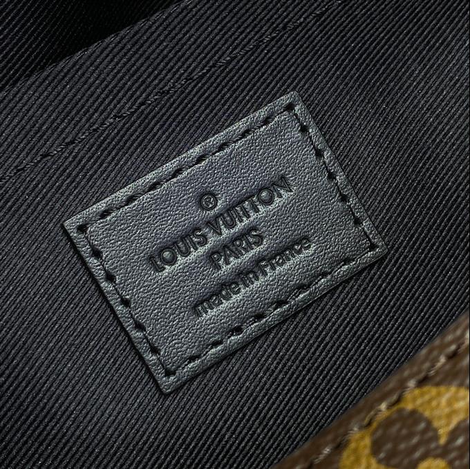 2025224M47060101725642