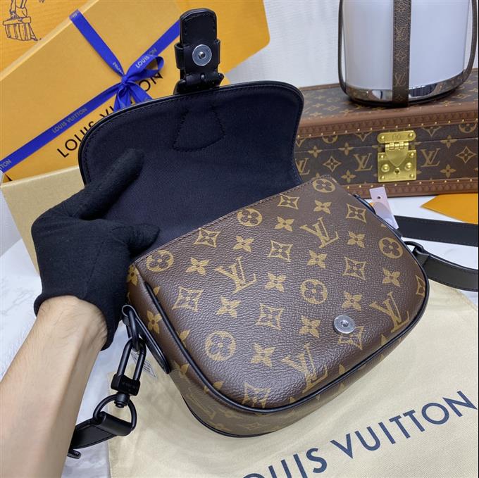 2025224M47060101725658